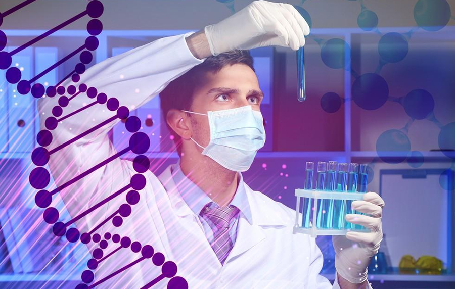 宿迁人民医院可以做DNA鉴定吗,宿迁医院做DNA亲子鉴定需要什么材料和流程