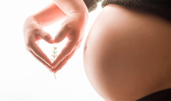 宿迁怀孕怎么做亲子鉴定,宿迁怀孕做亲子鉴定流程