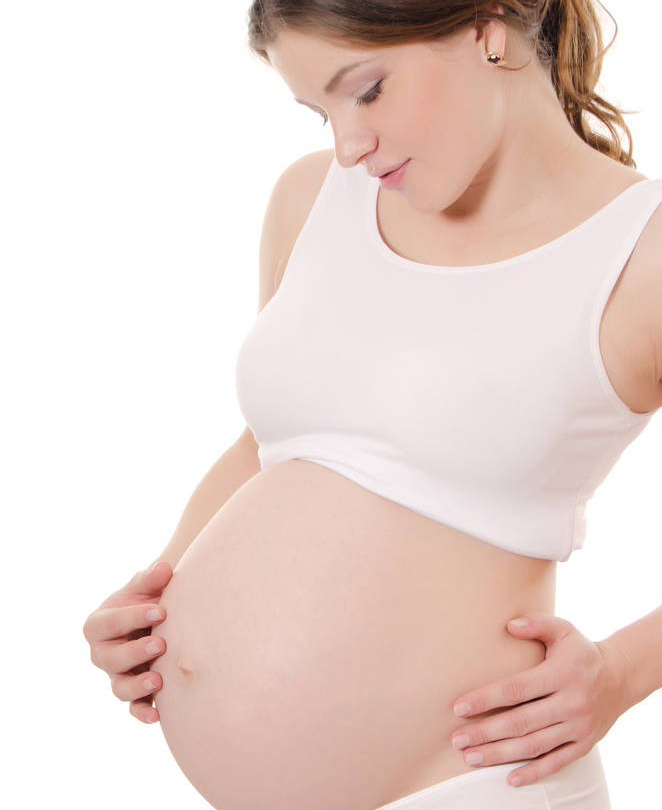宿迁怀孕了如何办理胎儿血缘检测,宿迁无创孕期亲子鉴定价格收费