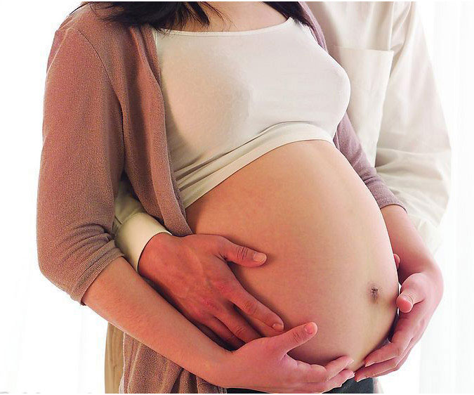 宿迁怀孕了如何办理胎儿亲子鉴定,宿迁无创孕期亲子鉴定收费明细