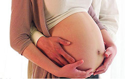 宿迁怀孕了如何办理胎儿亲子鉴定，宿迁无创孕期亲子鉴定收费明细