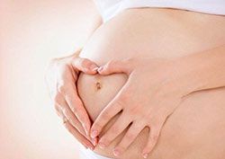 怀孕了宿迁要如何办理怀孕亲子鉴定，宿迁做怀孕亲子鉴定准确率高吗