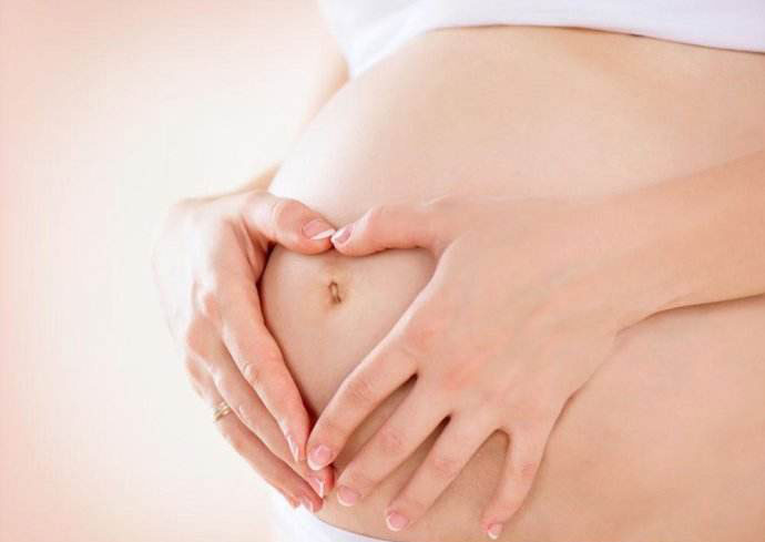 刚怀孕宿迁怎么做怀孕亲子鉴定,宿迁做怀孕亲子鉴定准确吗