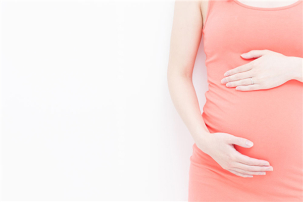 宿迁怀孕6周怎么做胎儿亲子鉴定,