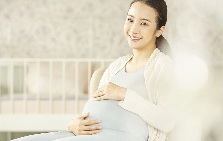 宿迁怀孕了要如何办理血缘检测,宿迁做怀孕亲子鉴定详细流程