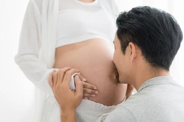 宿迁胎儿如何办理亲子鉴定,宿迁无创孕期亲子鉴定大概价格