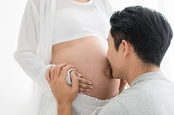 宿迁胎儿如何办理亲子鉴定，宿迁无创孕期亲子鉴定大概价格