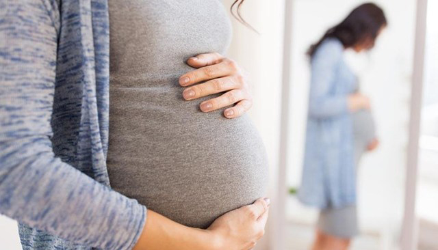 宿迁怀孕五周怎么做无创怀孕亲子鉴定,在宿迁做无创孕期亲子鉴定大概收费