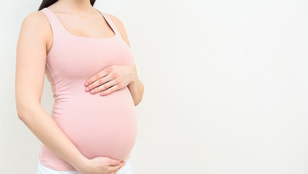 宿迁妊娠期间怎么鉴定孩子是谁的,宿迁胎儿亲子鉴定须要多少钱